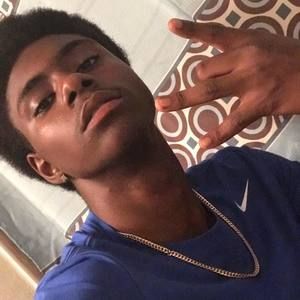 Meet your Posher, Nazir